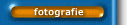 Galeria-foto