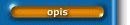 Opis miejscowoci
