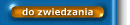 Warto zobaczy