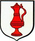 Herb