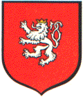 Herb