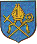 Herb