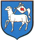 Herb