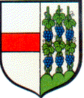 Herb