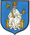 Herb