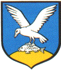 Herb