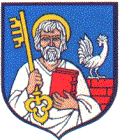 Herb